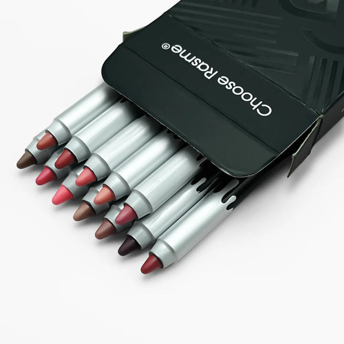 Aaab69d60deca4391b9f837cf93e82cecl