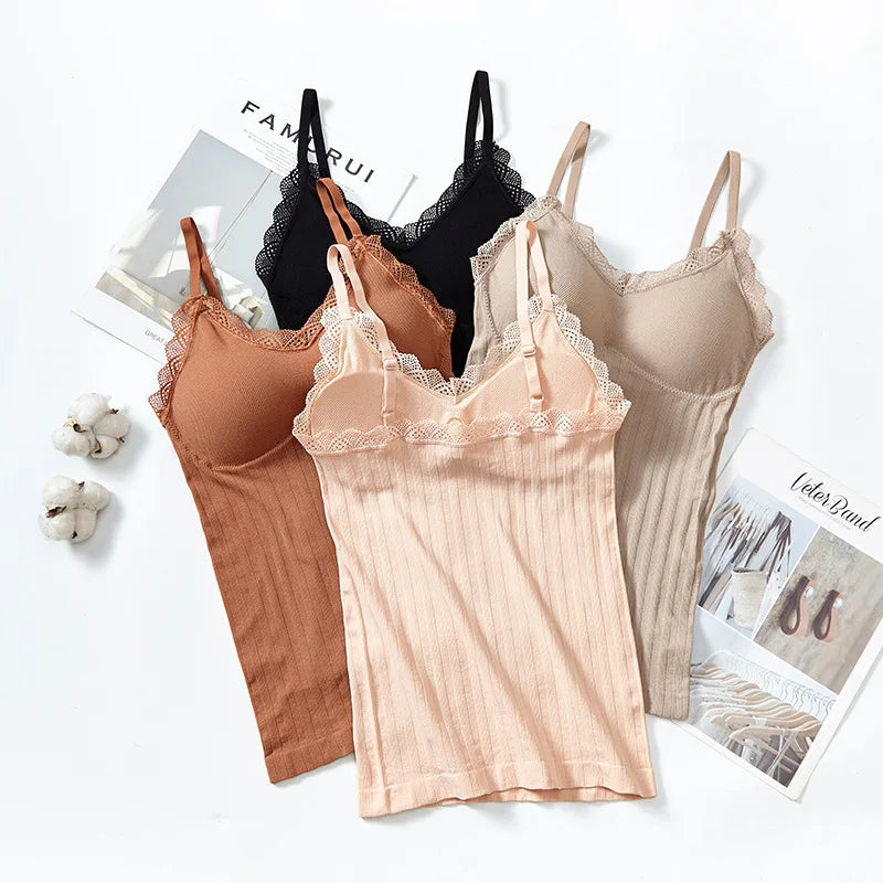 H0ab1edb446b8490eb0db45f330887d9fP