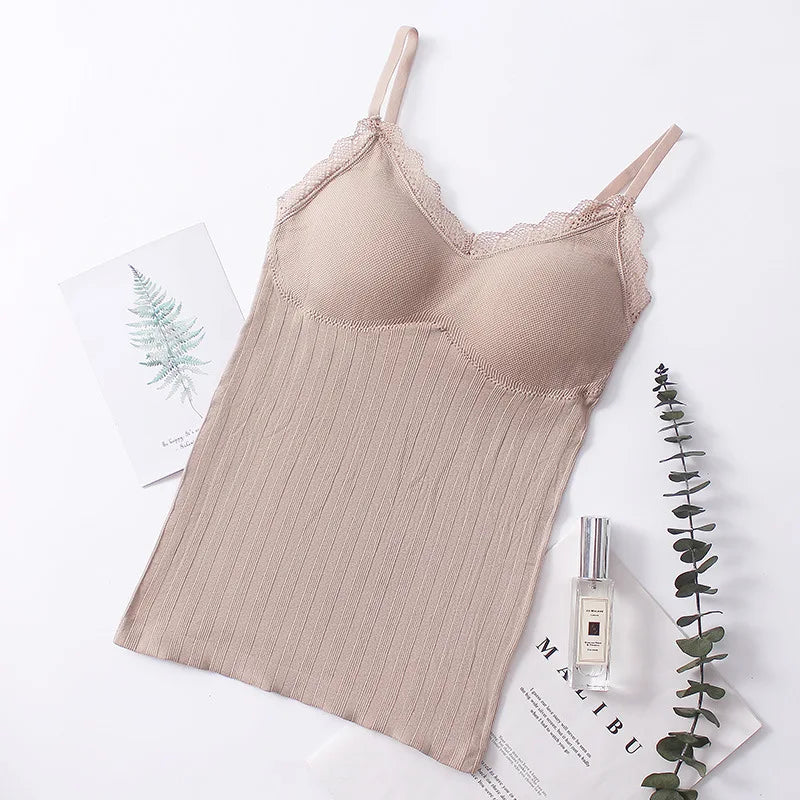 H184d37cea3054b19bbf31f9de03d6d08Z