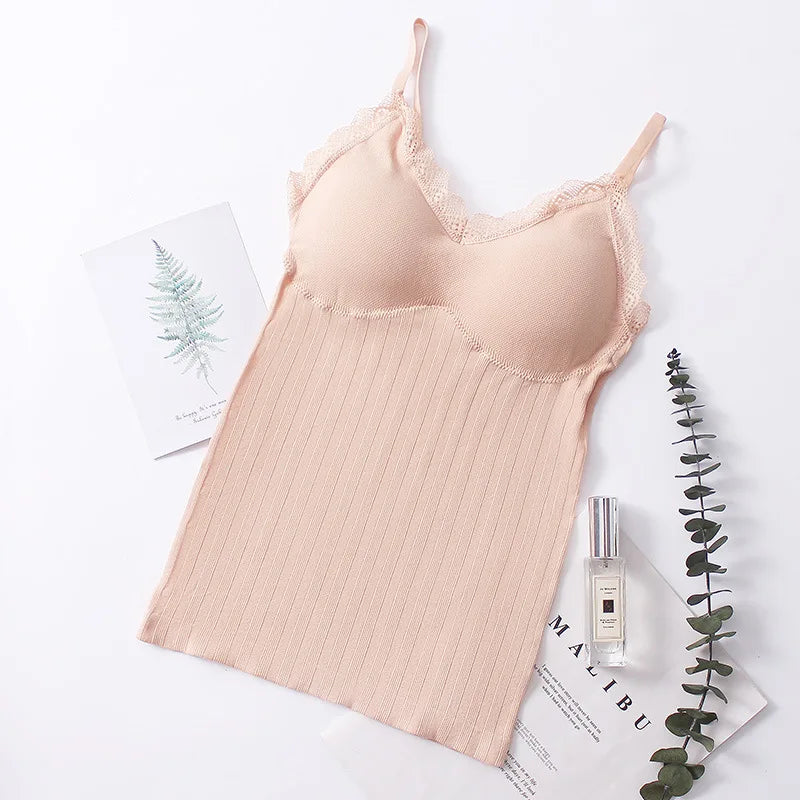 H234fbb7ad77b47c1b4b4c3ae451160632