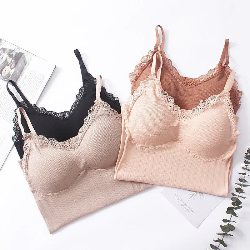 H65cf64850f794a429d0d15735969944bL