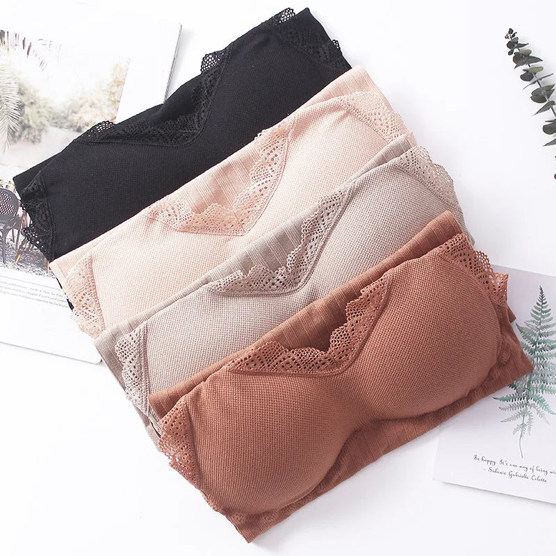 H9405db53b2d5438fb649d39a95cfadfa1