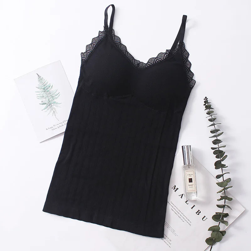 Hbc4bc2de80ba4ec3b5668806caf9938bn