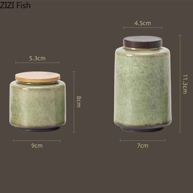 S05136b8c647844b5a0b640b0db96e7f5M