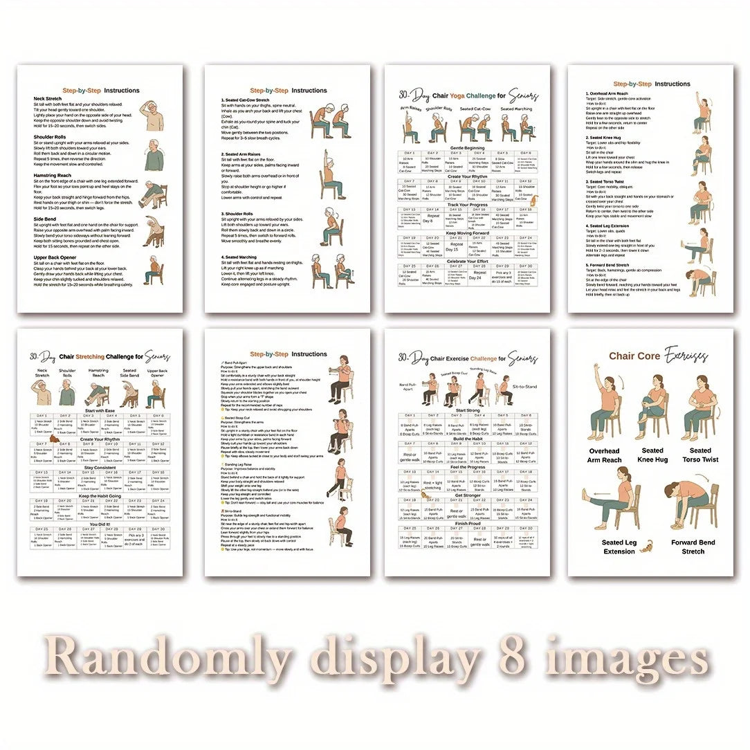 S13675c37190f4de78e62458df15a791bJ