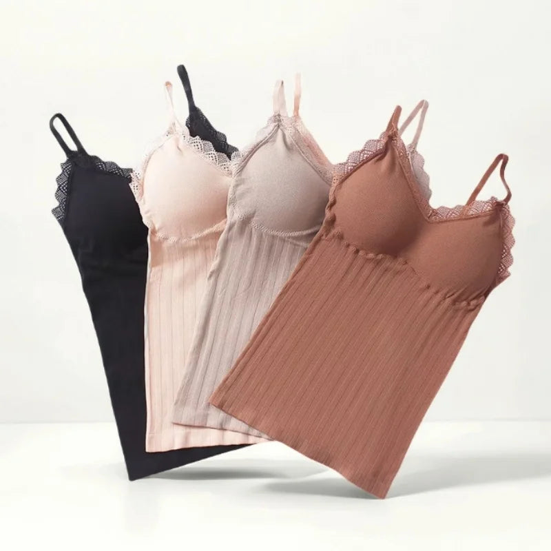 S20d110d8868f43bc9d69b2c502c3a516C