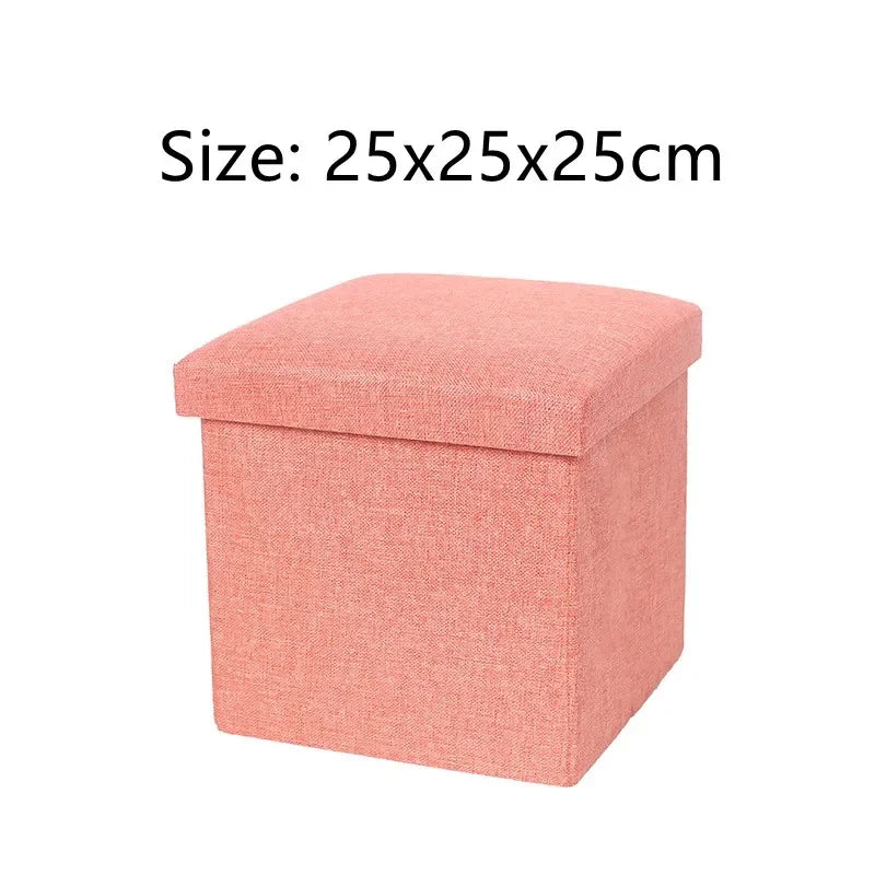 S225c9062a9ba4831a6e73f10102af1e6y