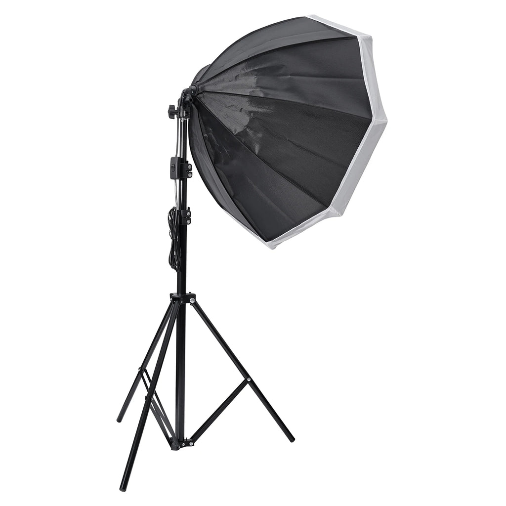 S37665143b26144cdb4015c91f1556a3fE