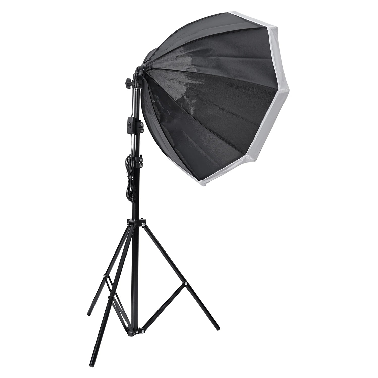 S37665143b26144cdb4015c91f1556a3fE