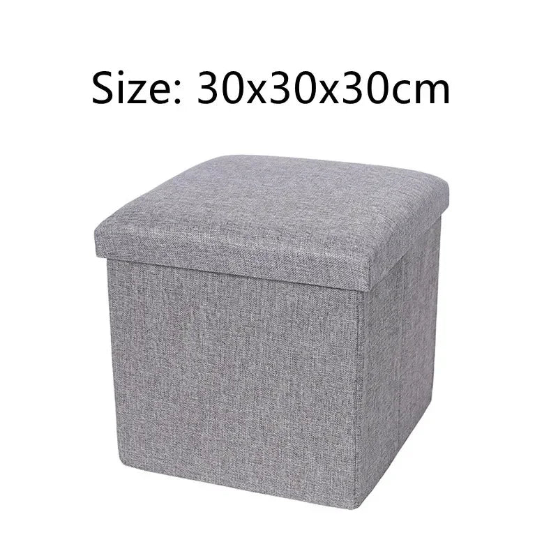 S3951bc5f886645b484c9754579ca559c7