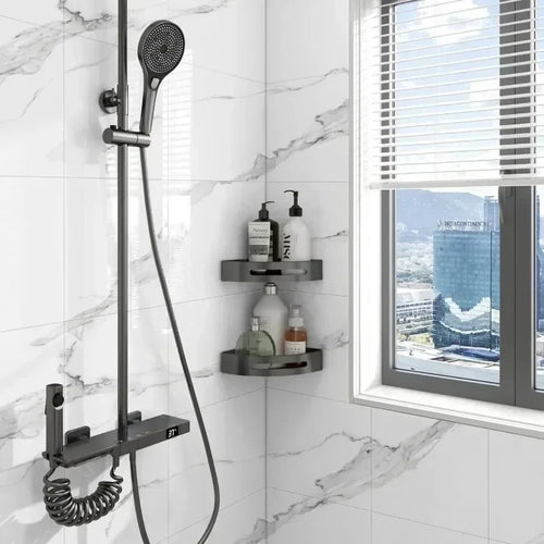 S3c876b6718d44661a207101ee9a6cf99j