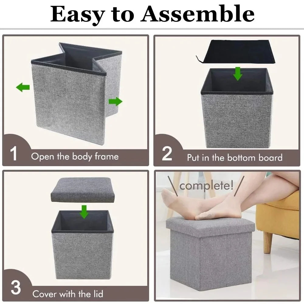 S3cdba051baf143f48d1462e6329e14f1E