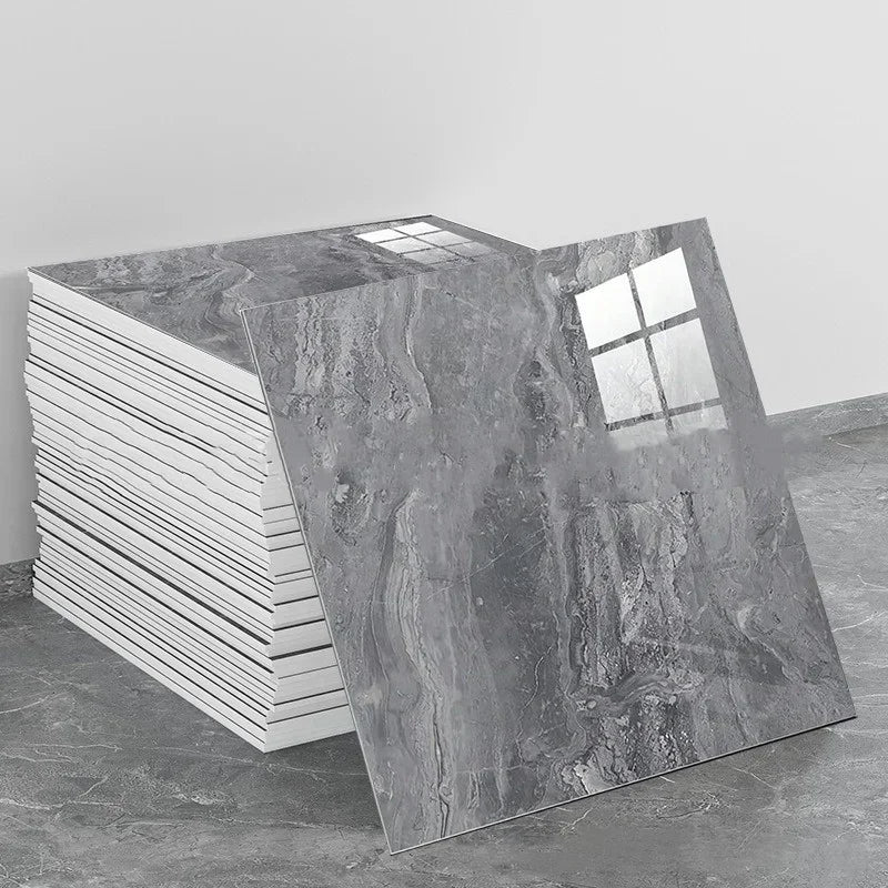 S4722f73a15a746fba6ca00446ec3ca9cO