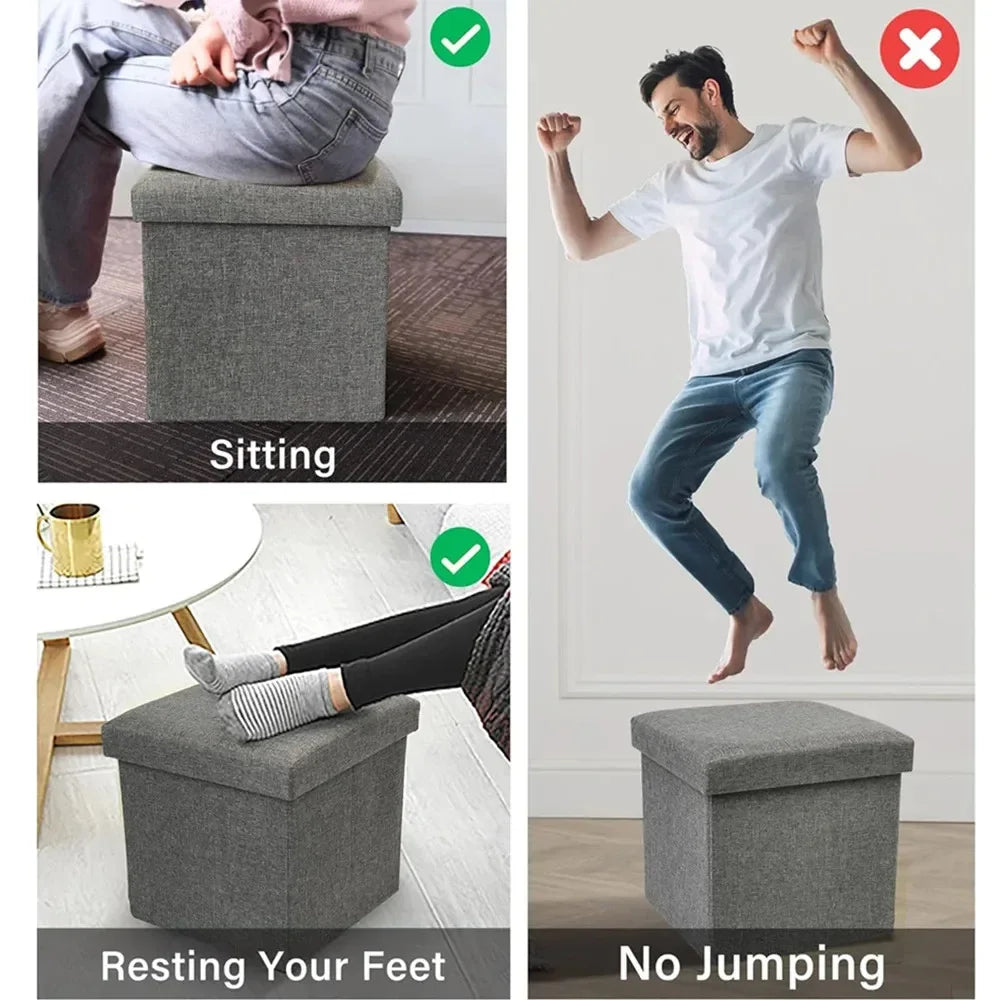 S4c20fd8ed90244c8b0f3354bc185be02f