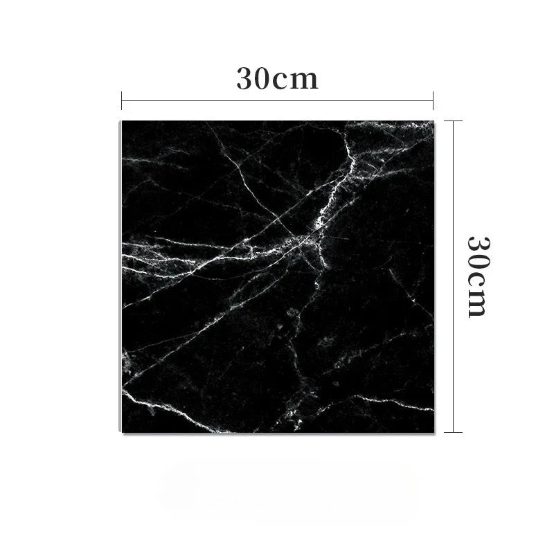 S4d3270ba6c4e48fd952152cf623dd73e8