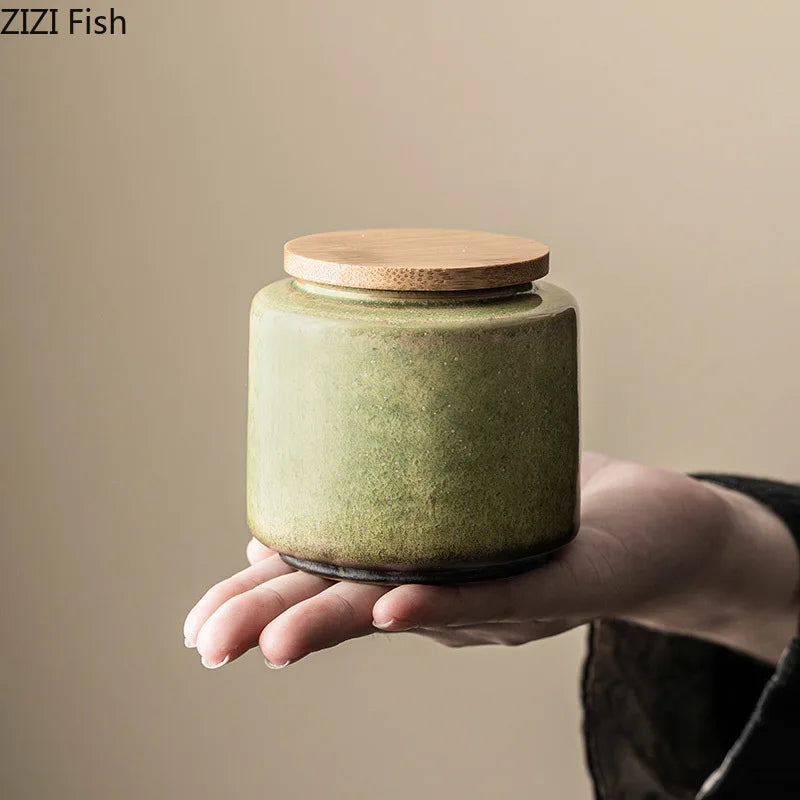 S4ef87b1a701d42bab6722eb6adb384e6L