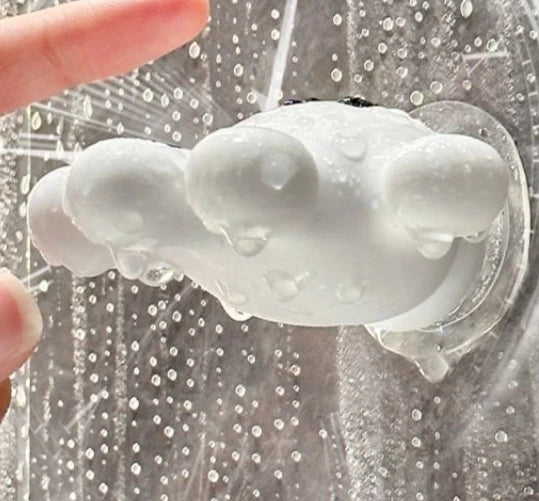 S4ffc9361d3284ef386d4d8d8ee8a284fp