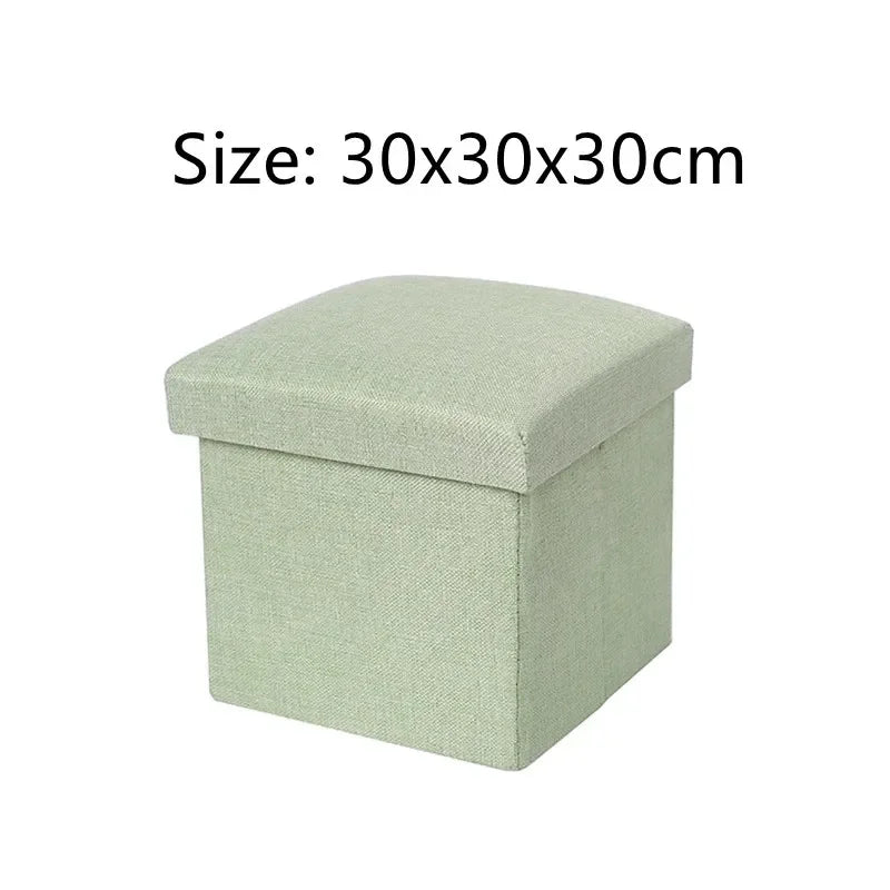 S5b4a4a12478c47a2869b0301a644b057U