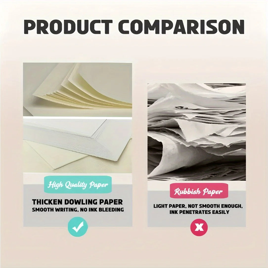 S5ccd9b28cf21402aa23740f80bccaaabR