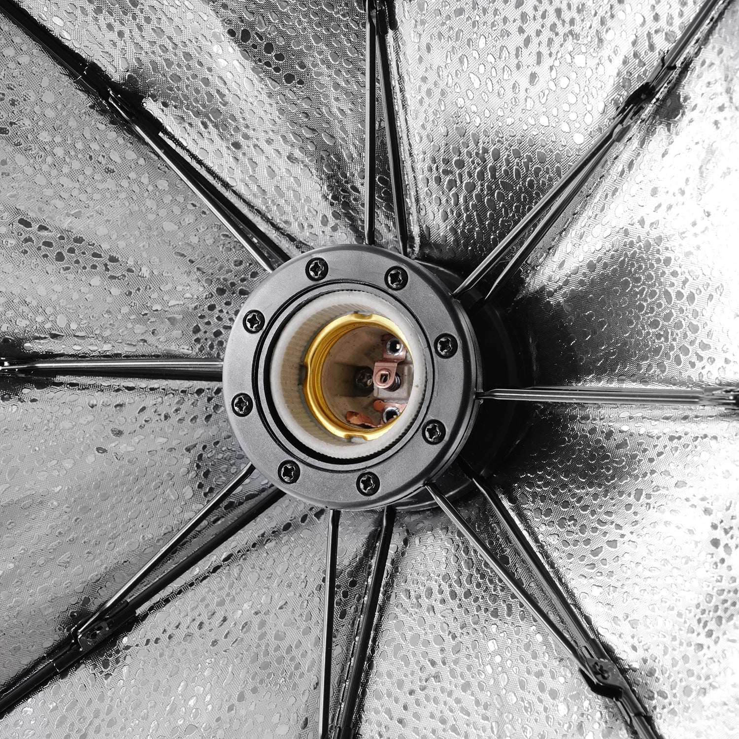 S6597ecf34b2b49d688133d091d95197fw