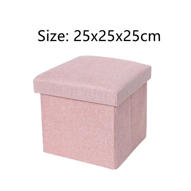 S6ffb7705e8224473a1717f92901ace4d2