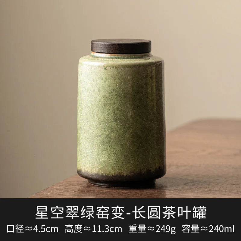 S70d774f4ed4d4b4eae941b9bed5419b44