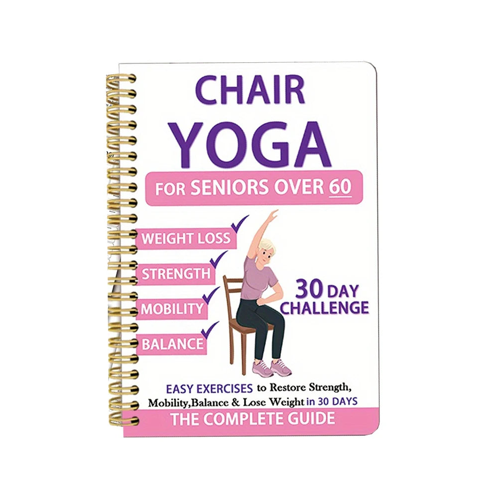 S71737b36cf6f4fe0ad55a061c6900fd6l