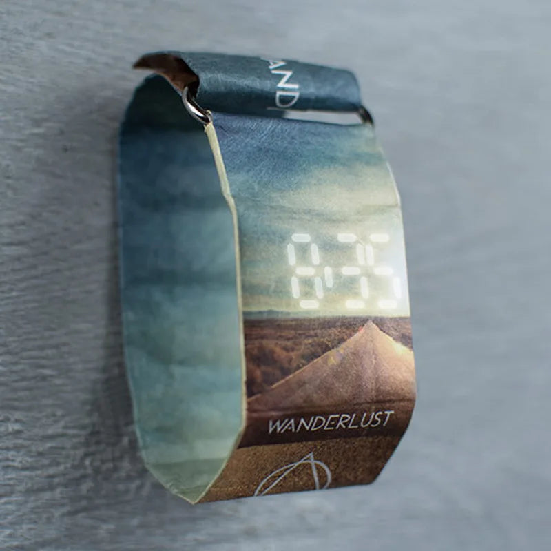 S7a23812b7d154090a854846fdee5ba5cn