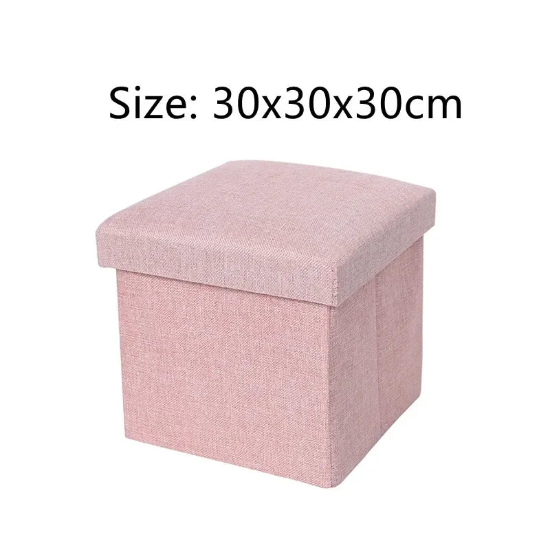 S7fb9bb4584fb4843ab078d4a39fa89ccf