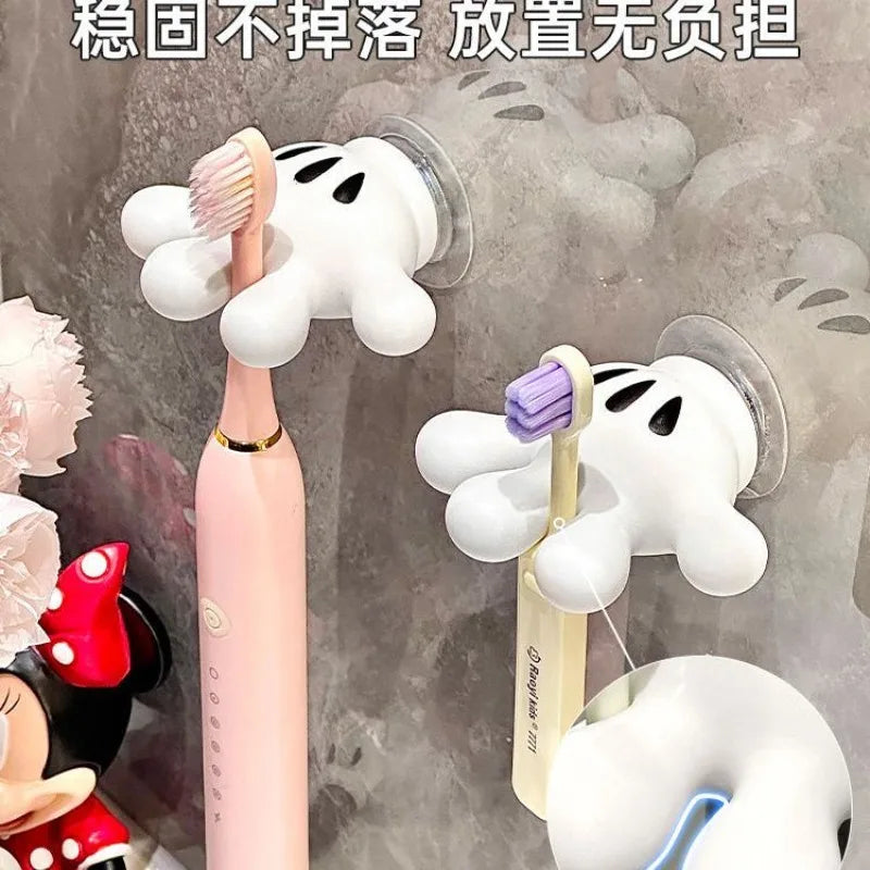 S876e0d36759c415eaca0128712a773b75