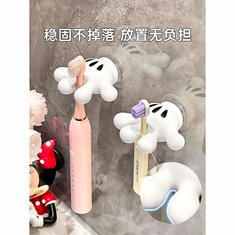 S8977dc8e6cca4034b74761a6453bd58d7