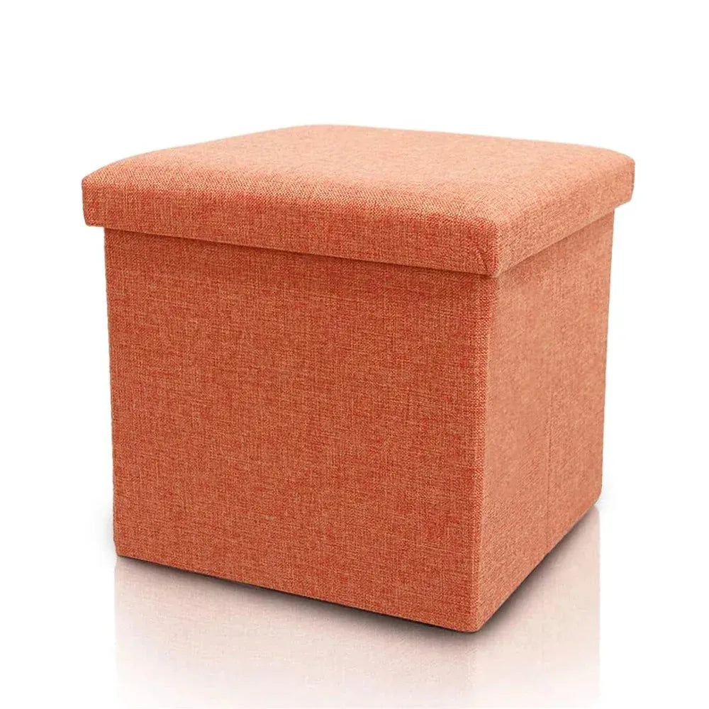 Sa7d67304c01e4f8dba1ec189019aba431