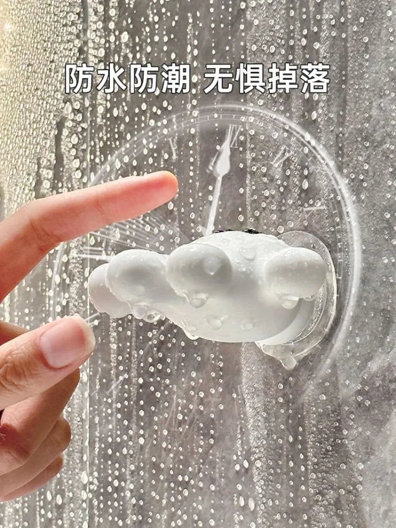 Sc05a5cb11fd44f5c9d27cbf844c26594f