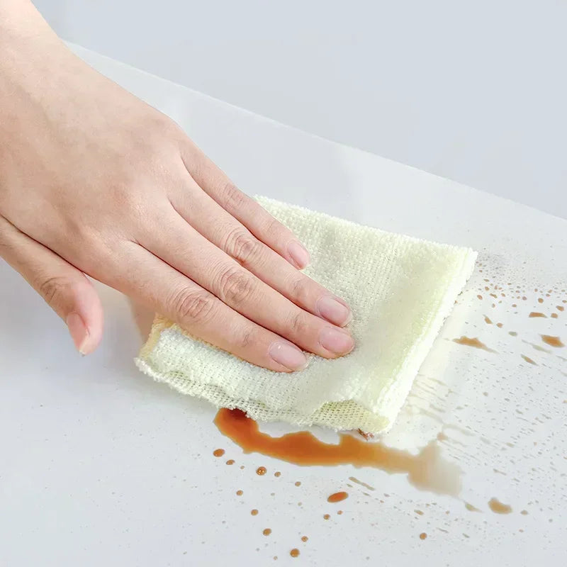 Sd1e45e10c7034b6aaa336921800e96c9q