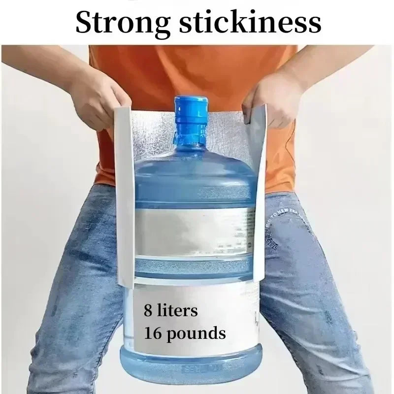 Sd9c11542a6bd439ab9c84600217b86c8N