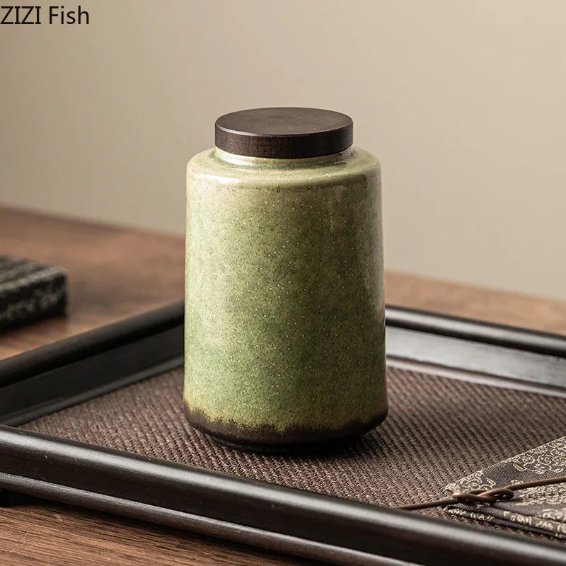 Se8ebaca2a86c4909b3df527a0e6e787f0