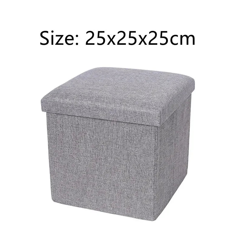 Sea2ffad11ebd410891bb49871755fe8bQ