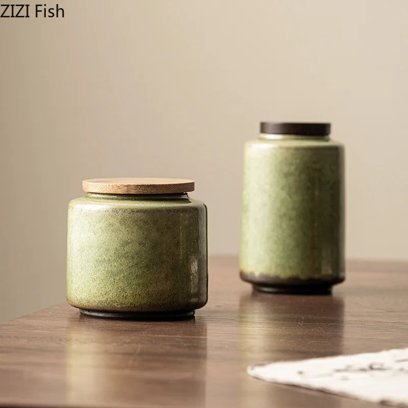 Sfb7d560b624e4c38b7b623be3a43060eg