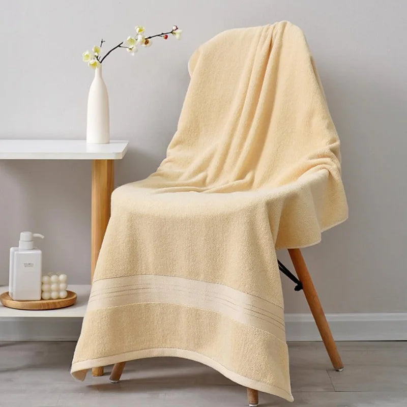 Sfea61ba05eab4904928212f0afa08150Q