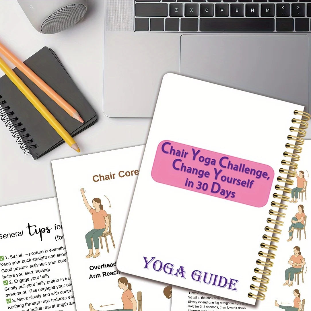 Sff8a5a0397c04885bfb137bafff0c5dfX